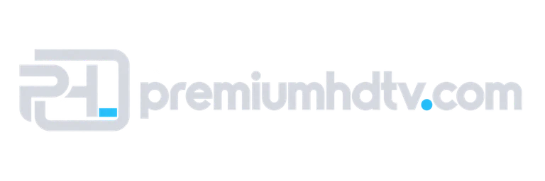 PremiumHDTV.com